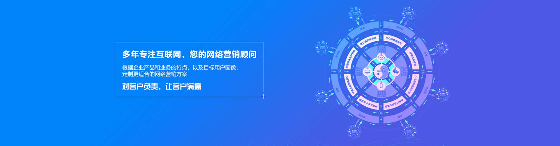 奉化如何百度推广